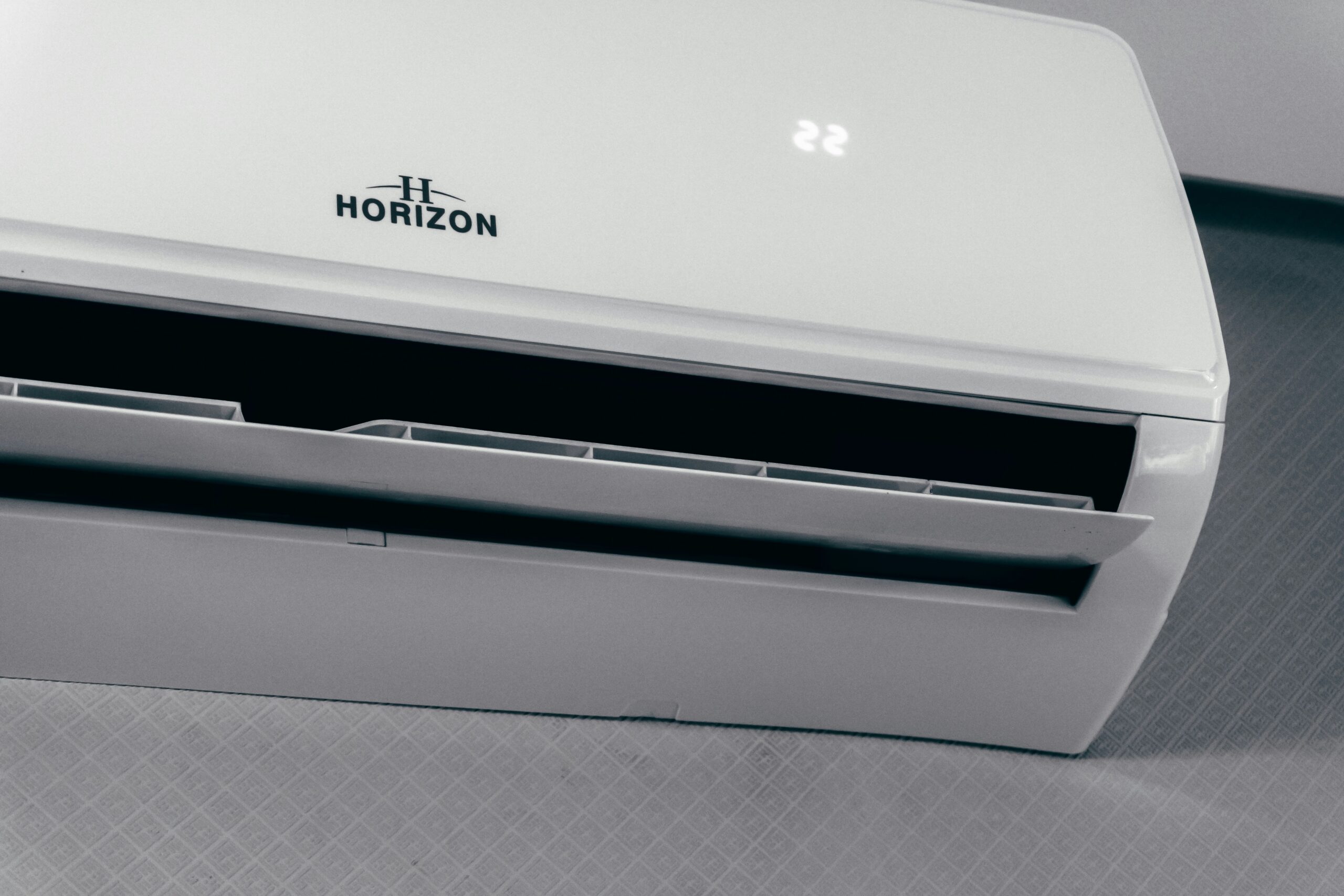 Olá, mundo!